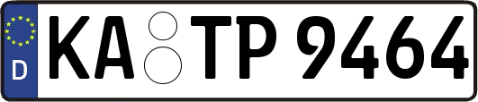 KA-TP9464