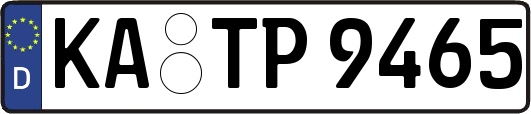 KA-TP9465