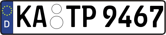 KA-TP9467
