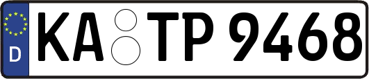KA-TP9468