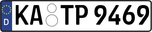 KA-TP9469