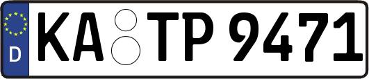 KA-TP9471