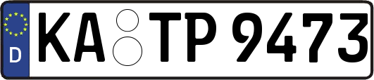 KA-TP9473