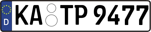 KA-TP9477