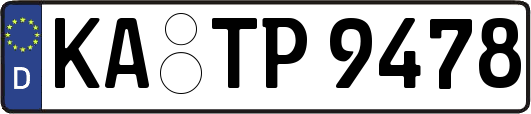 KA-TP9478