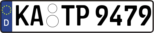 KA-TP9479