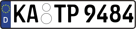 KA-TP9484