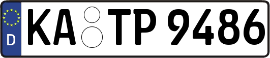 KA-TP9486