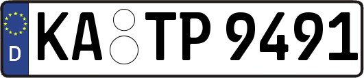 KA-TP9491