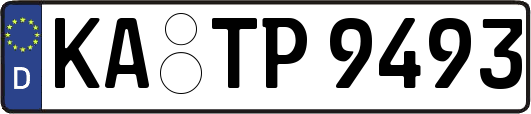 KA-TP9493