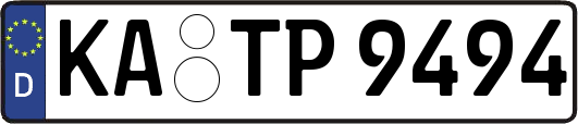KA-TP9494