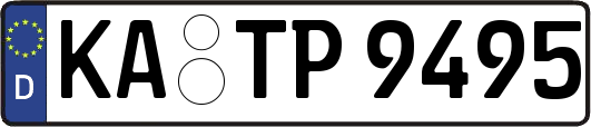 KA-TP9495