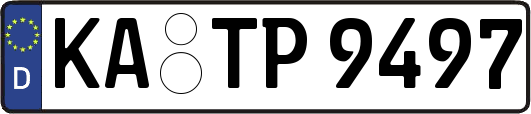 KA-TP9497