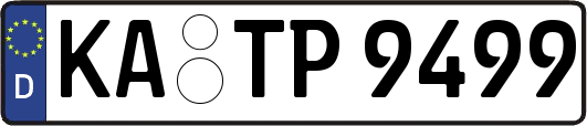 KA-TP9499