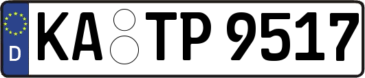KA-TP9517
