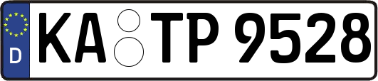 KA-TP9528