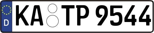 KA-TP9544