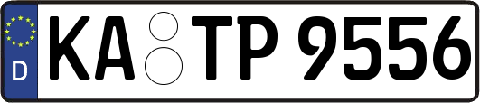 KA-TP9556