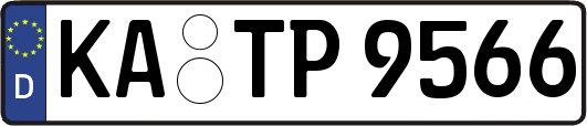KA-TP9566