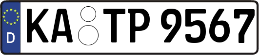 KA-TP9567