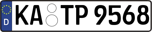 KA-TP9568