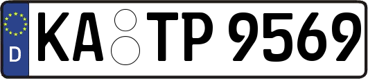 KA-TP9569