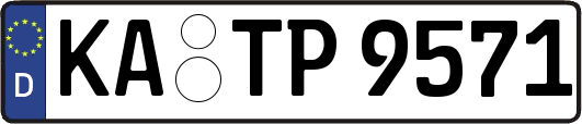 KA-TP9571