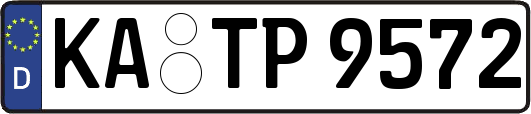 KA-TP9572