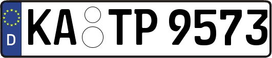 KA-TP9573