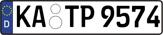 KA-TP9574