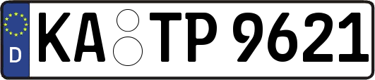 KA-TP9621