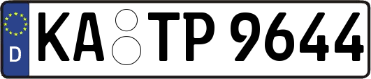KA-TP9644