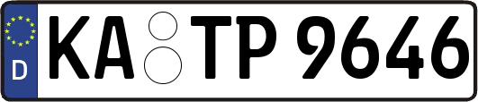 KA-TP9646