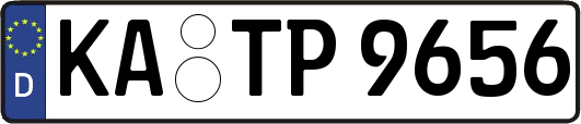 KA-TP9656