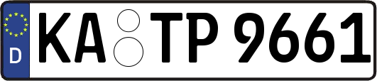 KA-TP9661