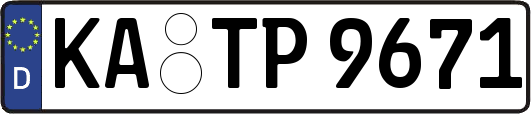 KA-TP9671