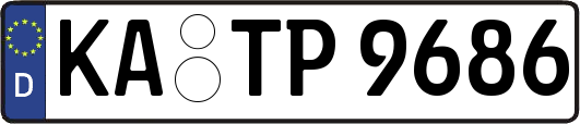 KA-TP9686