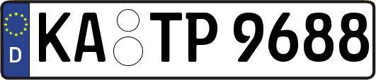 KA-TP9688