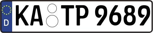 KA-TP9689