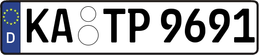 KA-TP9691