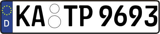 KA-TP9693