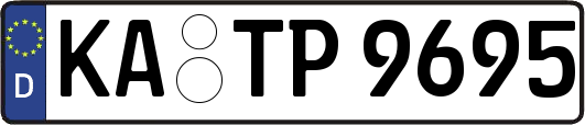 KA-TP9695