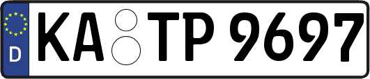 KA-TP9697