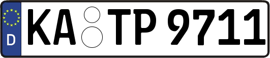 KA-TP9711
