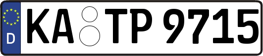 KA-TP9715