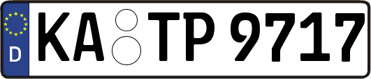 KA-TP9717