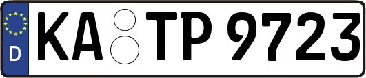 KA-TP9723