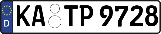 KA-TP9728