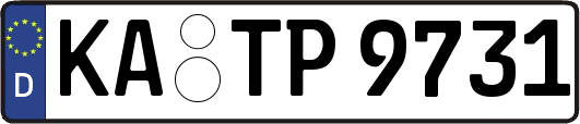 KA-TP9731
