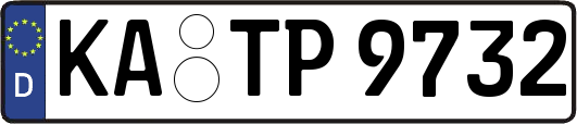 KA-TP9732